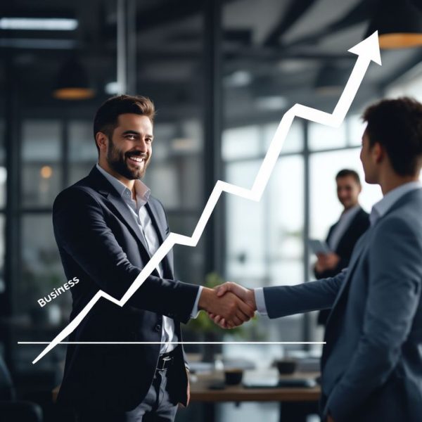 Tax Optimization