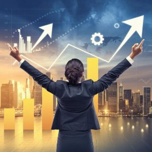 Budget Planning