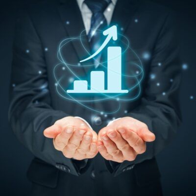 Financial Strategy